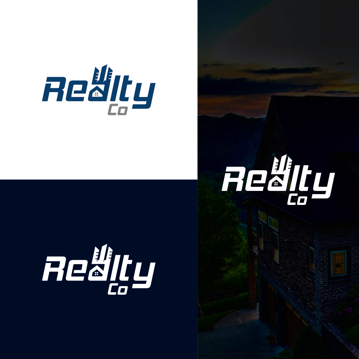 Logo Design by Deziners Zone for this project | Design #31234489