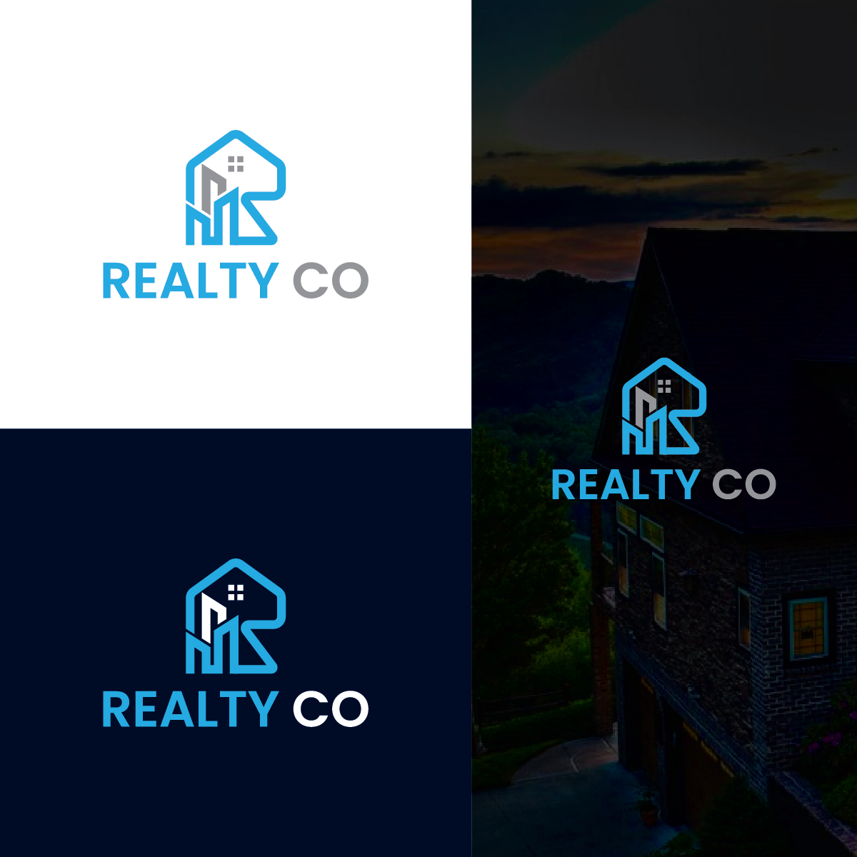 Diseño de Logo por Deziners Zone para este proyecto | Diseño #31234496