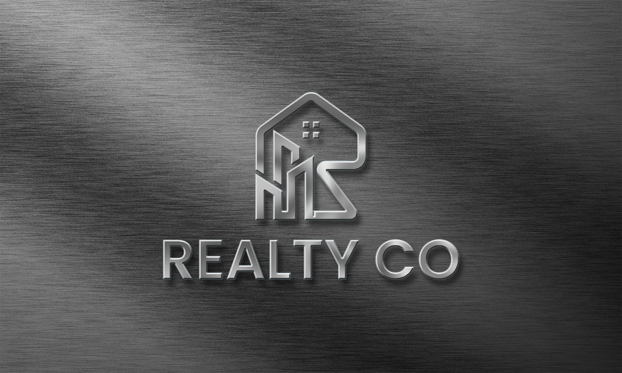 Design de Logo par Deziners Zone pour ce projet | Design #31234497