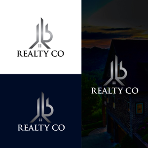 Logo Design by Deziners Zone for this project | Design: #31234498