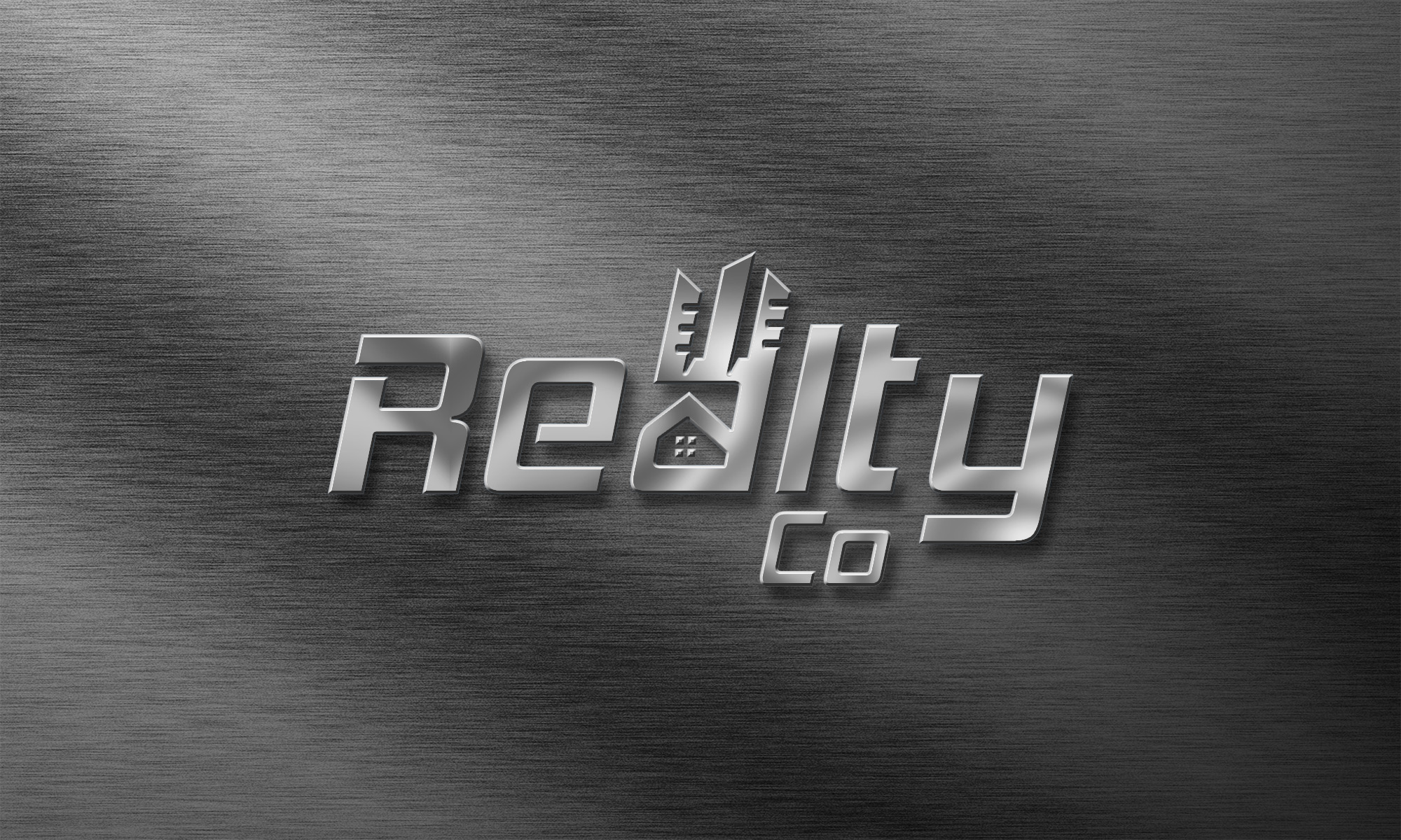 Logo Design by Deziners Zone for this project | Design #31234499