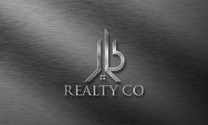 Logo Design by Deziners Zone for this project | Design: #31234501