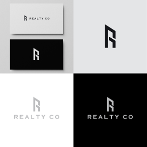 Design de Logo par anonrotide pour ce projet | Design : #31235617