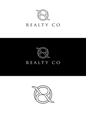 Design de Logo par anonrotide pour ce projet | Design : #31235725