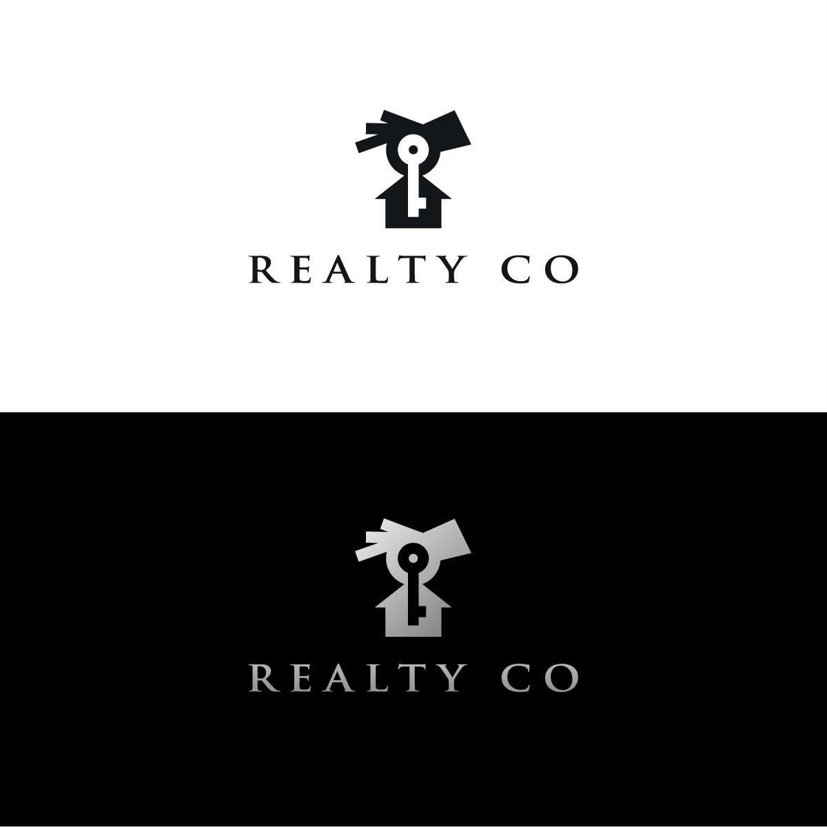 Logo Design by anonrotide for this project | Design #31235748
