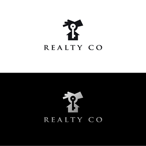 Design de Logo par anonrotide pour ce projet | Design : #31235748