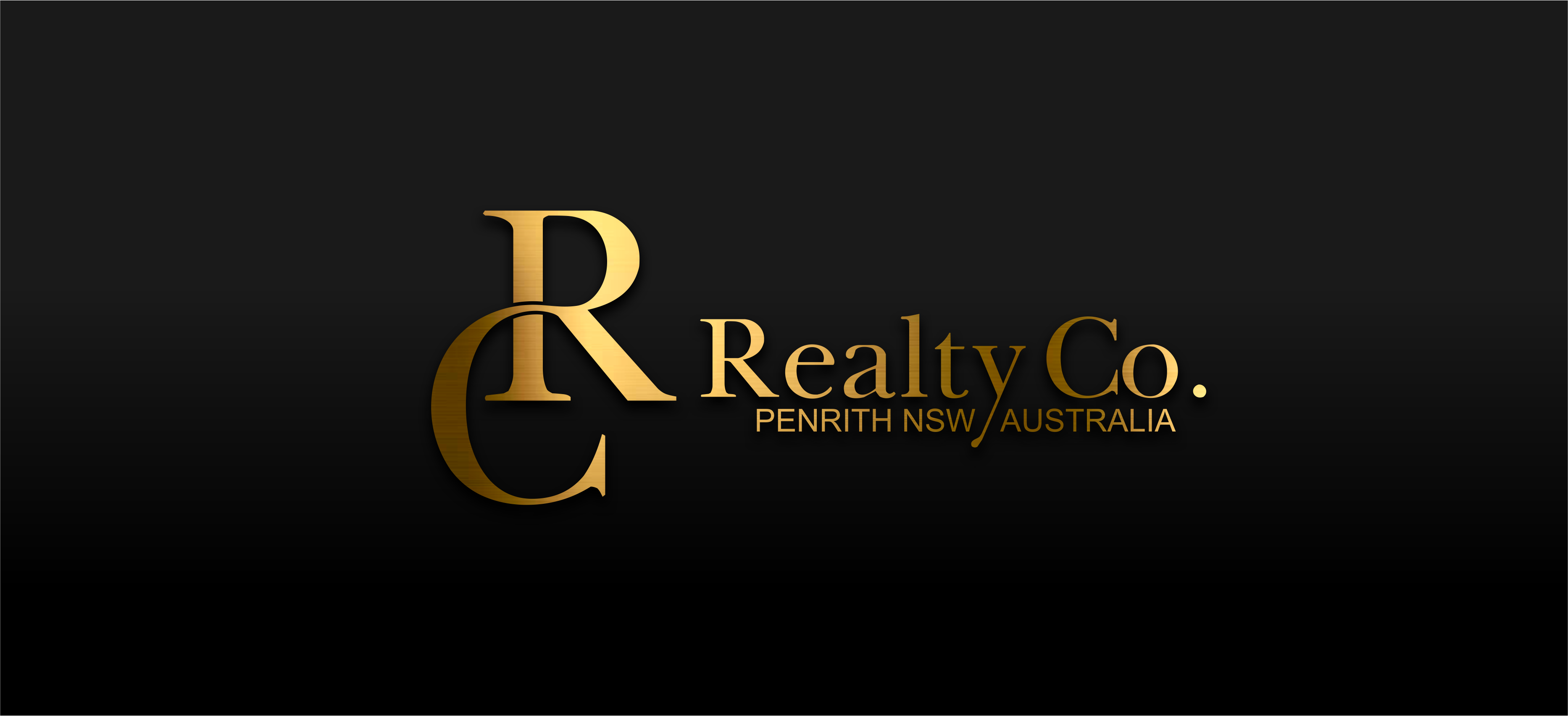 Logo Design by pa2pat for this project | Design #31231021
