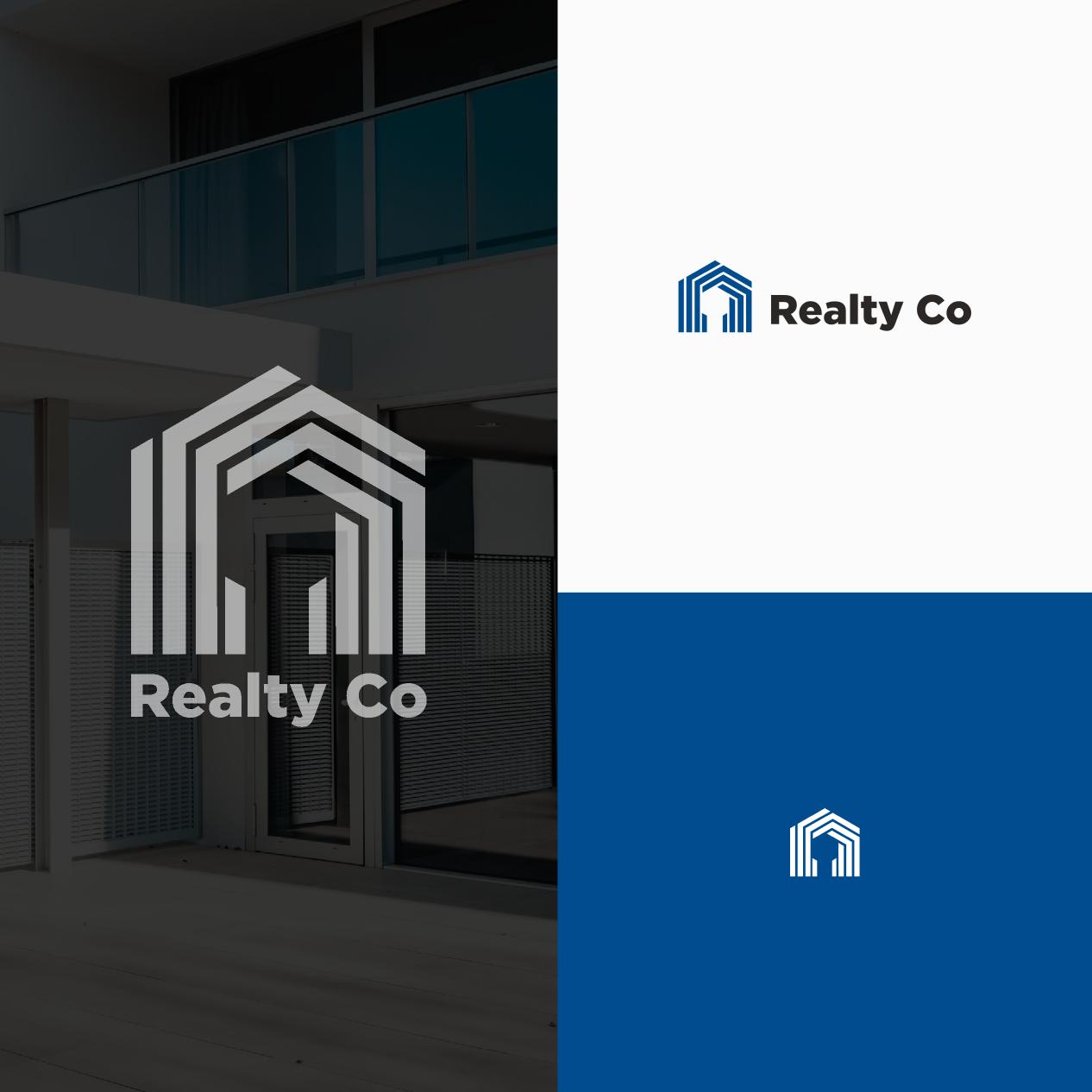 Logo Design by bro wisanggeni for this project | Design #31233767