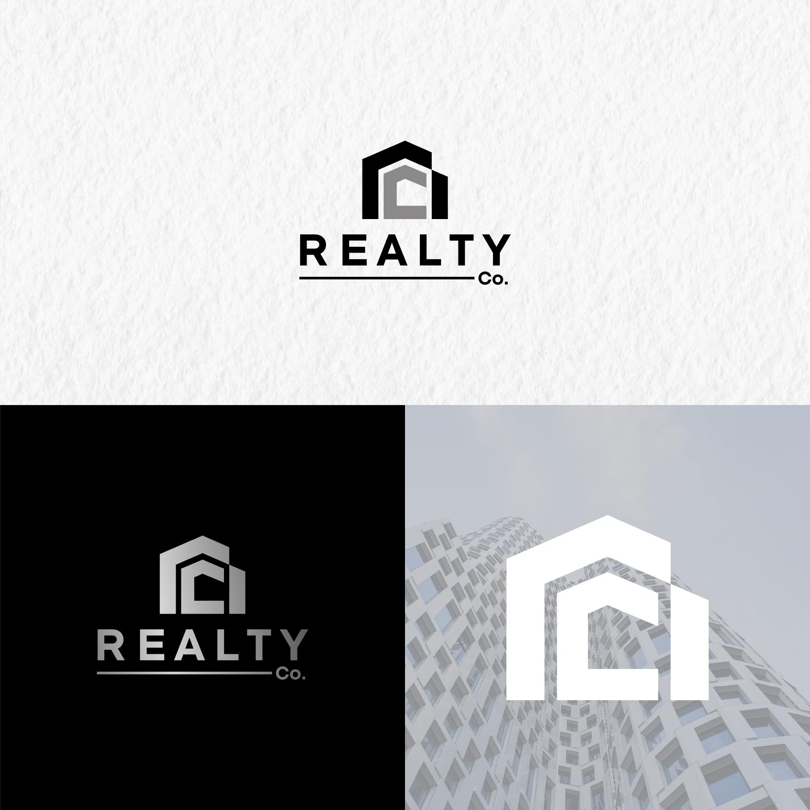 Diseño de Logo por bro wisanggeni para este proyecto | Diseño #31236477