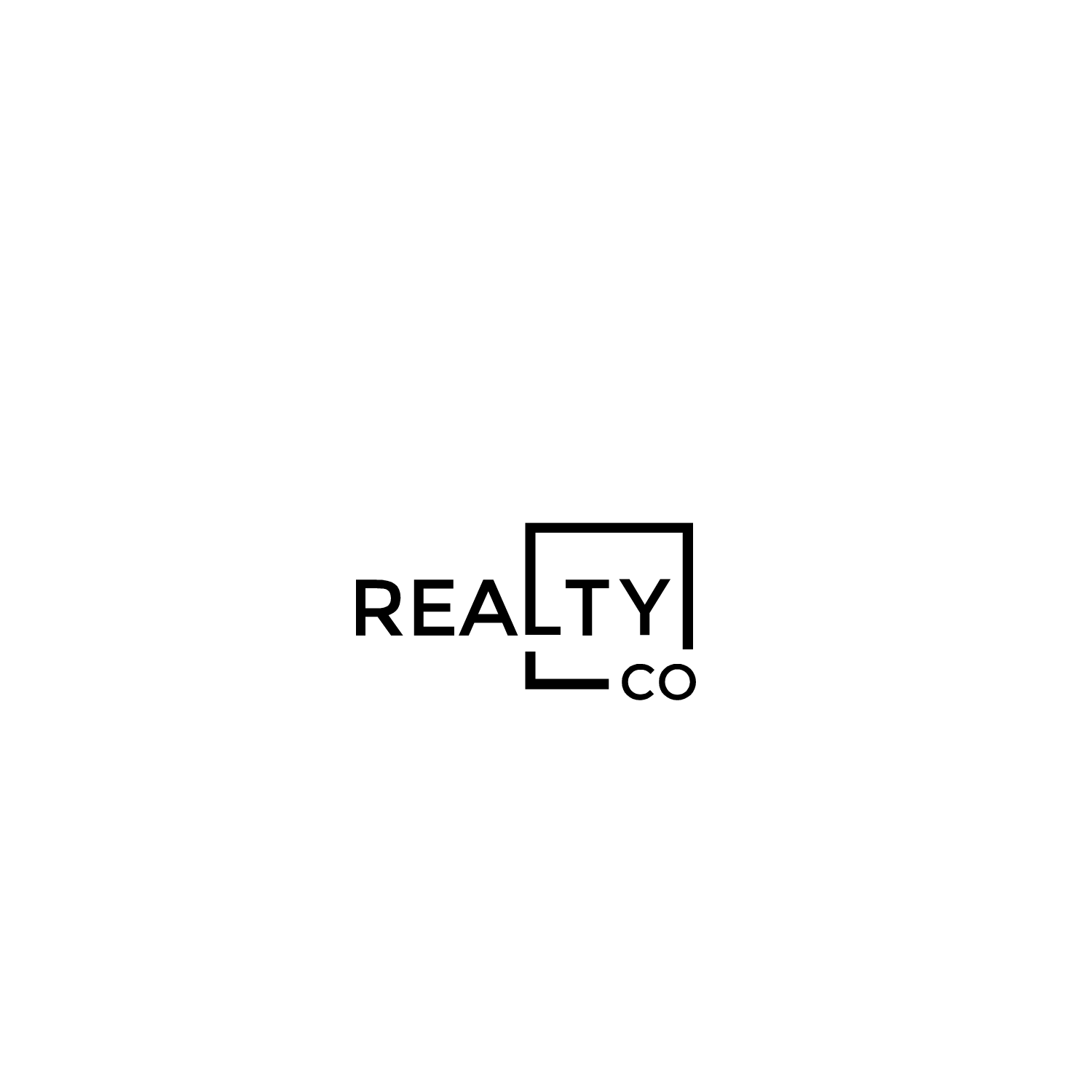 Logo Design by S.N.Y™-01 for this project | Design #31231275