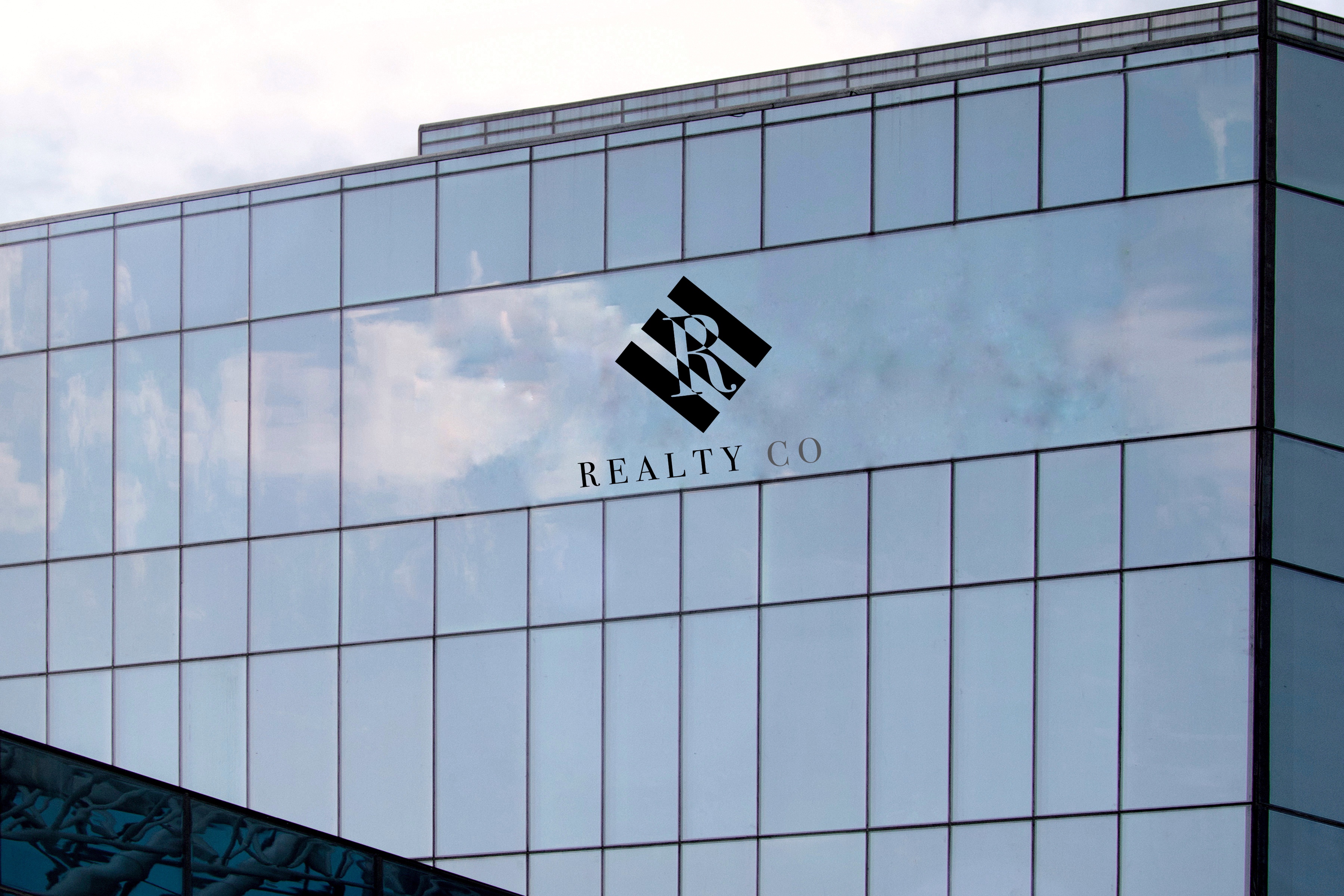 Logo Design by maivand khan for this project | Design #31236966