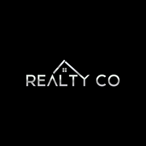 Logo Design by LAXMI DESIGNHUB for this project | Design: #31232236