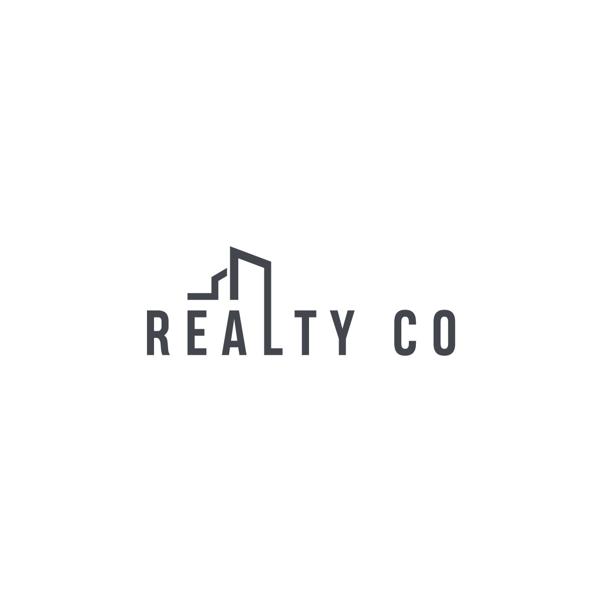 Logo Design by LAXMI DESIGNHUB for this project | Design #31234293