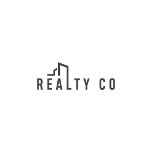 Logo Design by LAXMI DESIGNHUB for this project | Design: #31234293