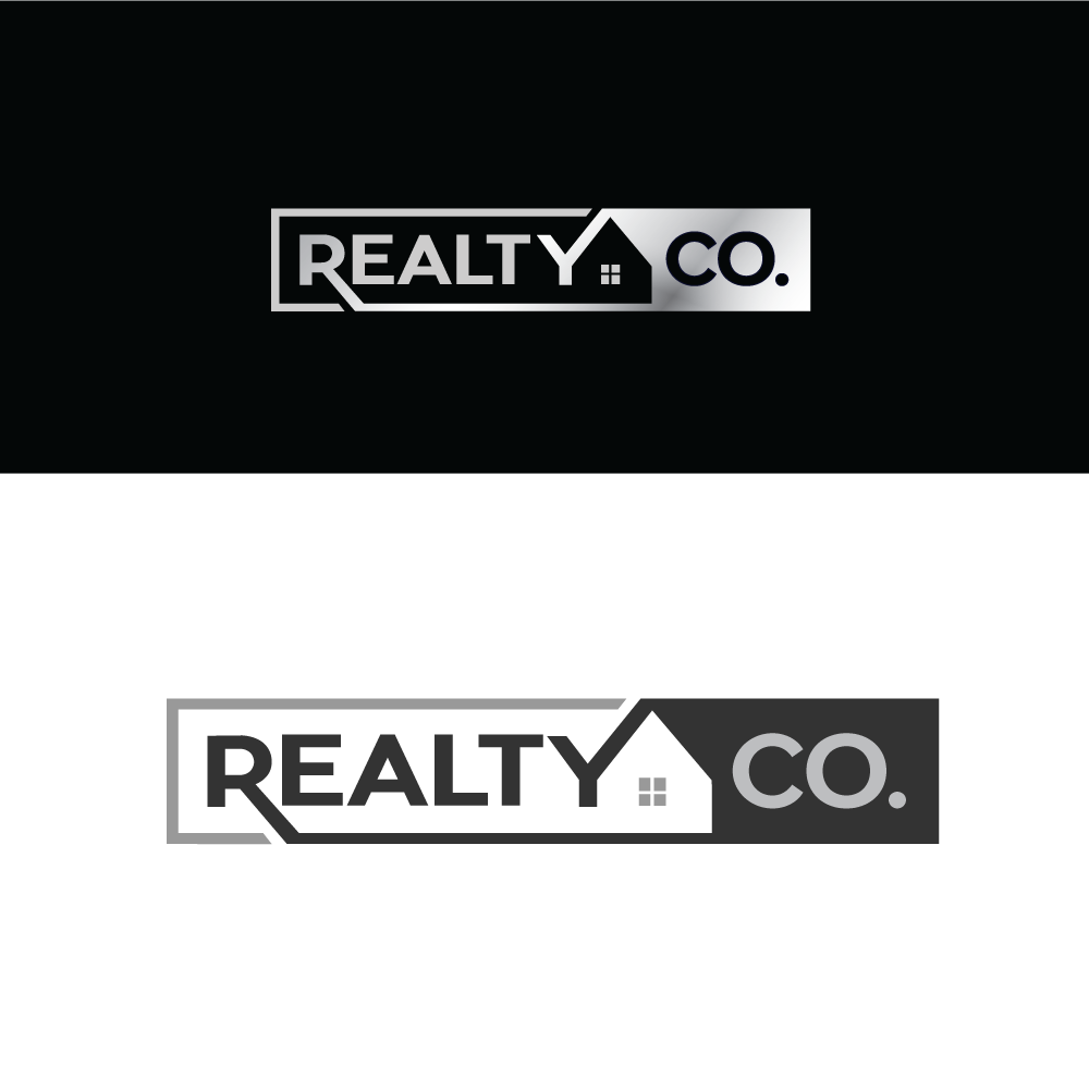 Logo Design by eva8jr for this project | Design #31231997