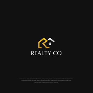 Design de Logo par SL Designer pour ce projet | Design : #31231564