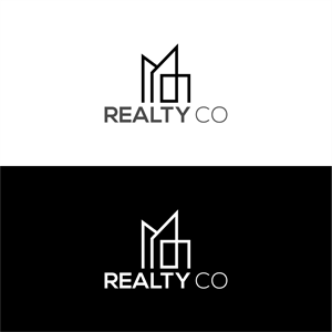 Logo Design by yafi for this project | Design: #31232213