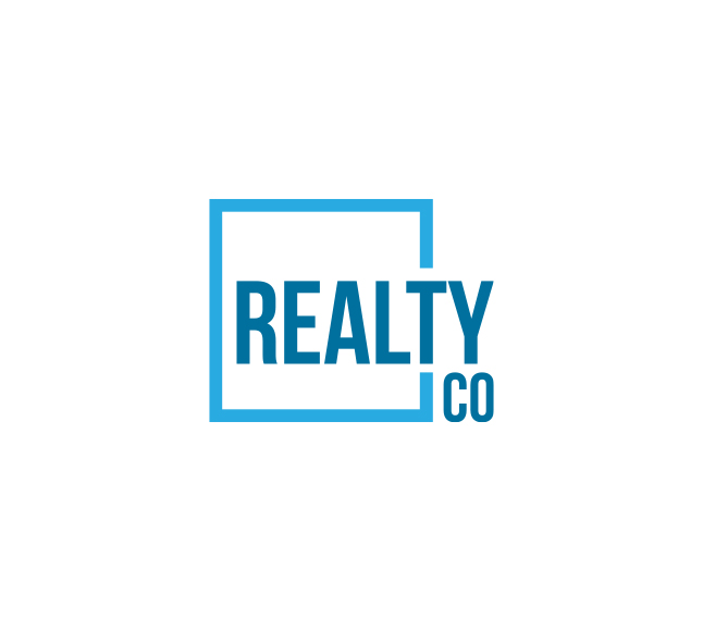 Logo Design by CHAN GRFX for this project | Design #31232423