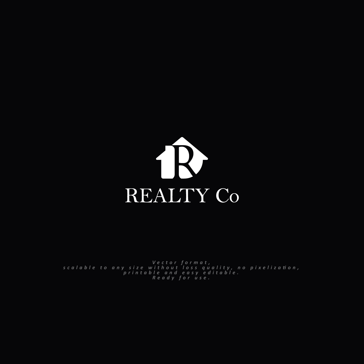 Logo Design by NEX for this project | Design #31233845