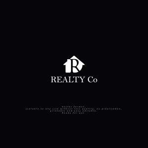 Logo Design by NEX for this project | Design: #31233845