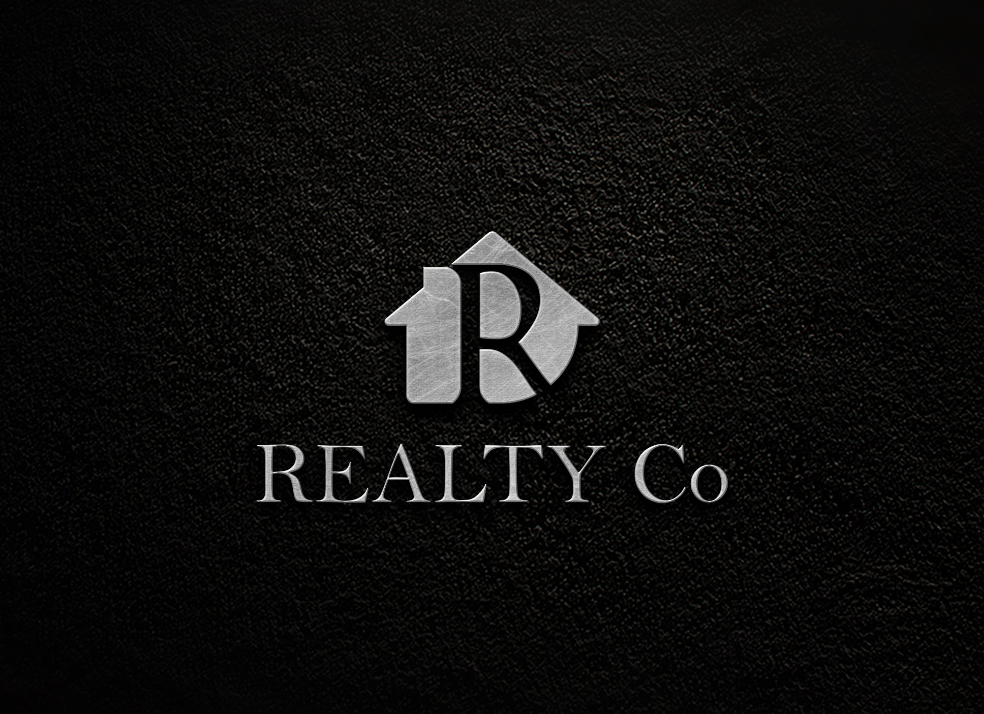 Logo Design by NEX for this project | Design #31233851