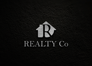Logo Design by NEX for this project | Design: #31233851