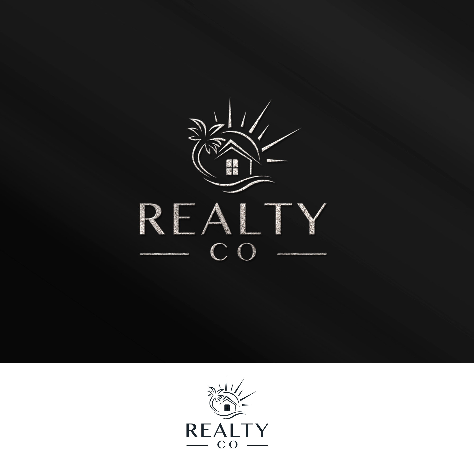 Logo Design by zeykan for this project | Design #31234300