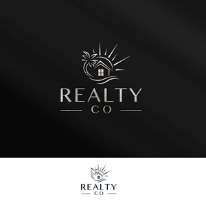 Design de Logo par zeykan pour ce projet | Design : #31234300