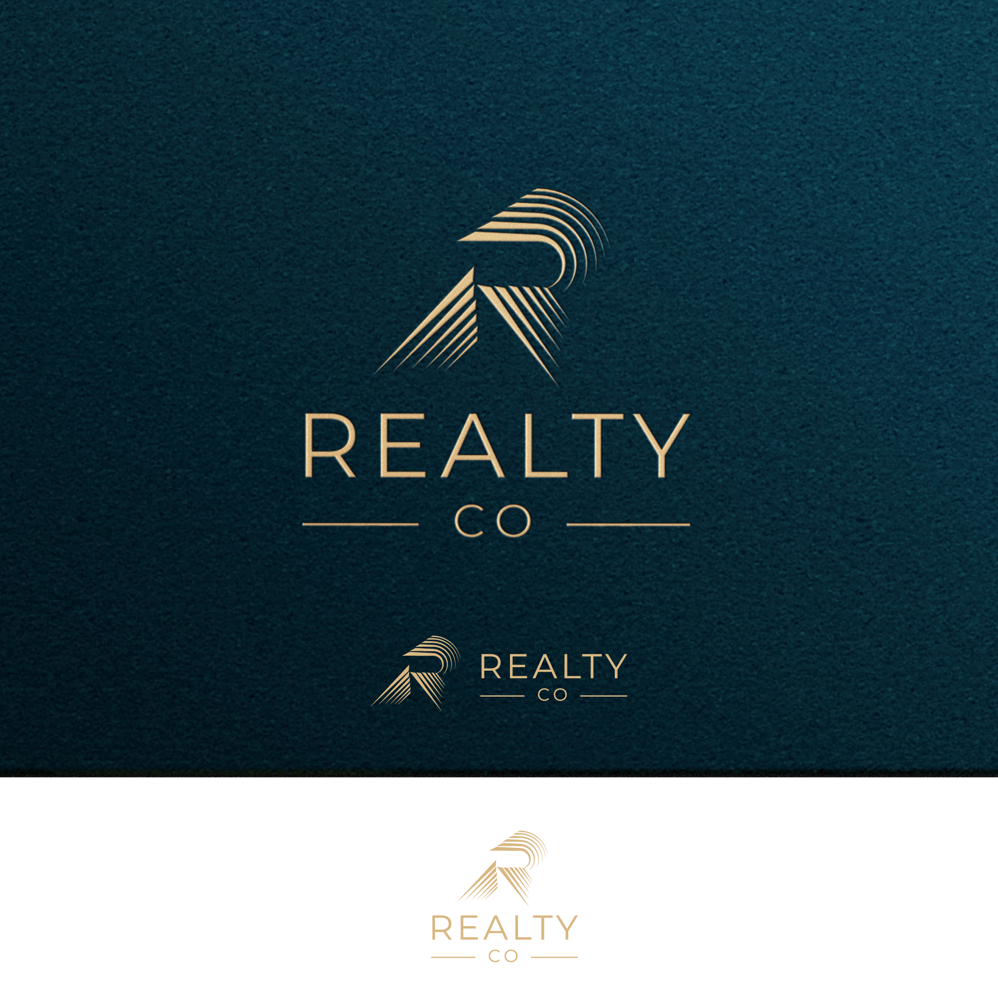 Logo Design by zeykan for this project | Design #31235157