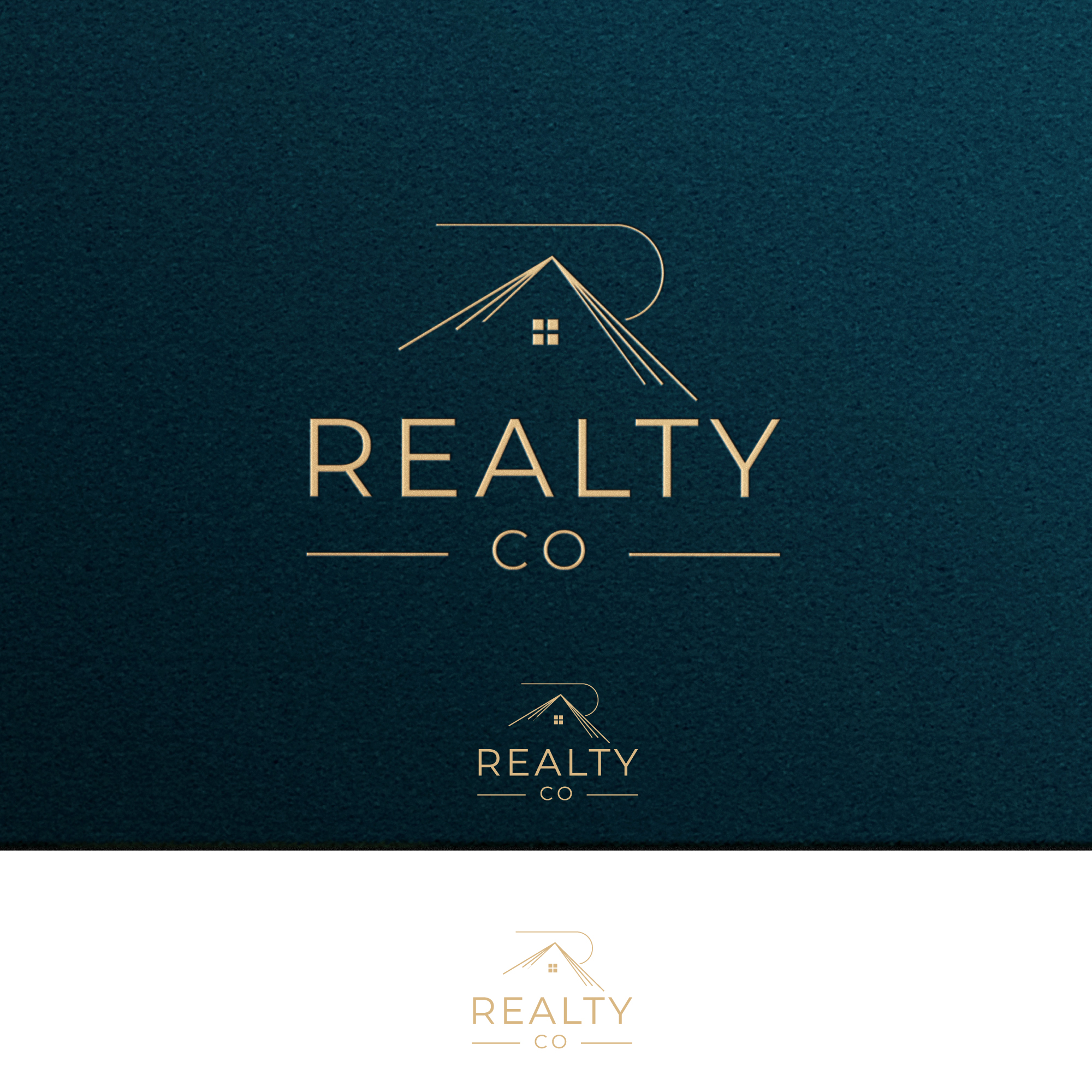 Logo Design by zeykan for this project | Design #31235474