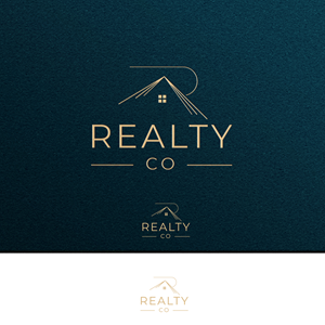 Design de Logo par zeykan pour ce projet | Design : #31235474