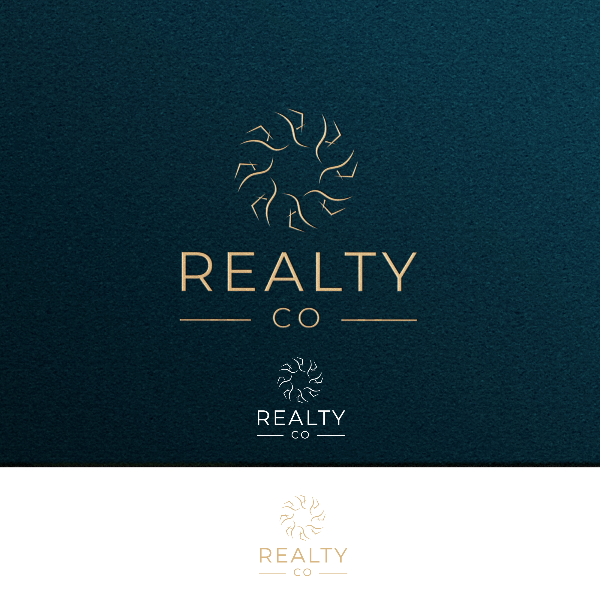 Logo Design by zeykan for this project | Design #31235489