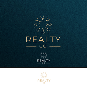 Design de Logo par zeykan pour ce projet | Design : #31235489
