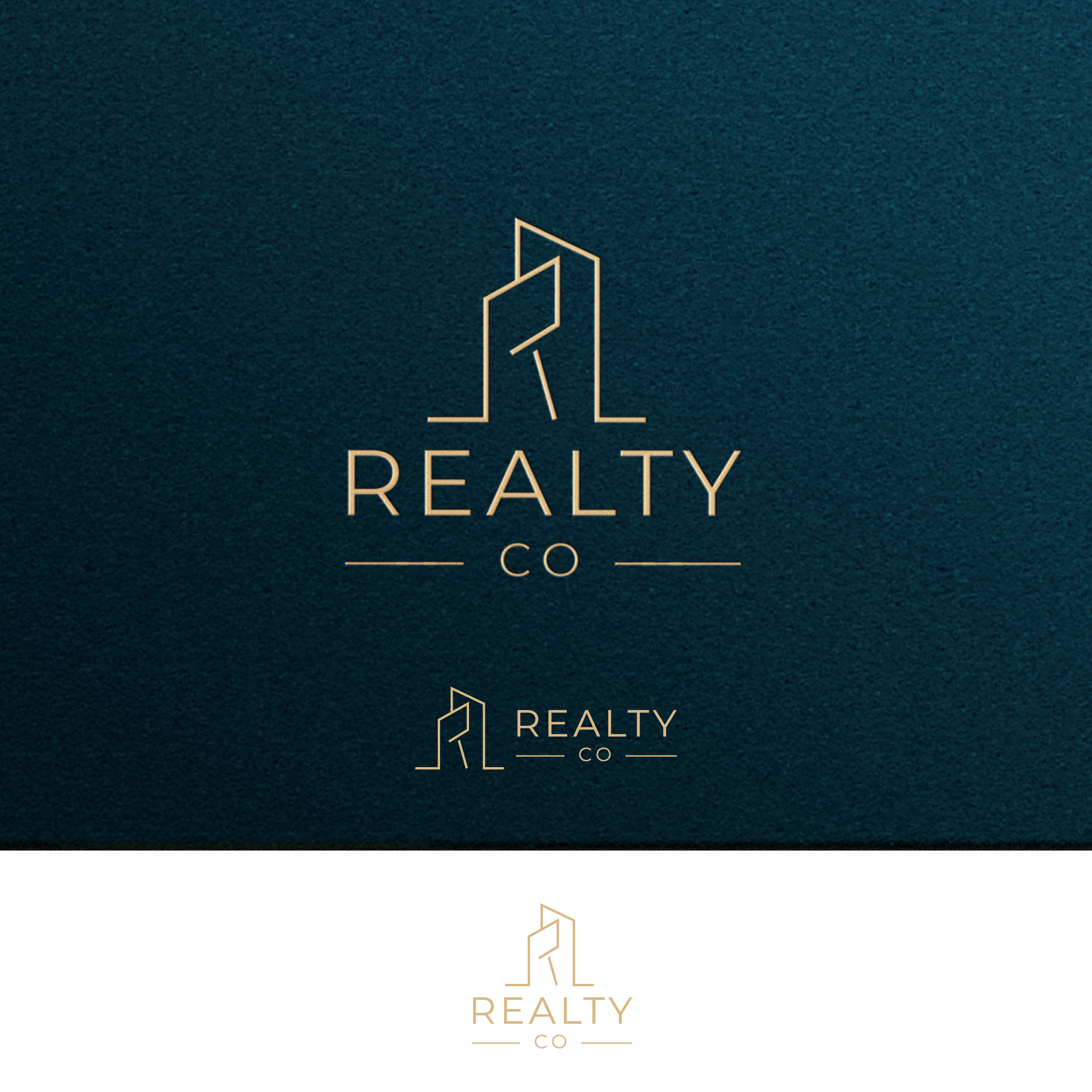 Logo Design by zeykan for this project | Design #31236053