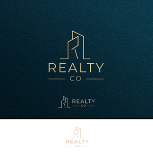 Design de Logo par zeykan pour ce projet | Design : #31236053