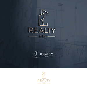 Logo Design by zeykan for this project | Design: #31236120