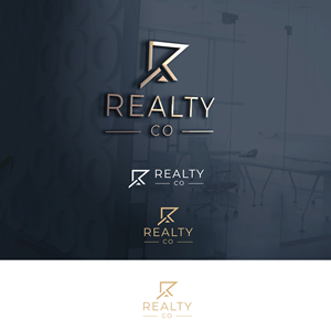 Logo Design by zeykan for this project | Design: #31236130