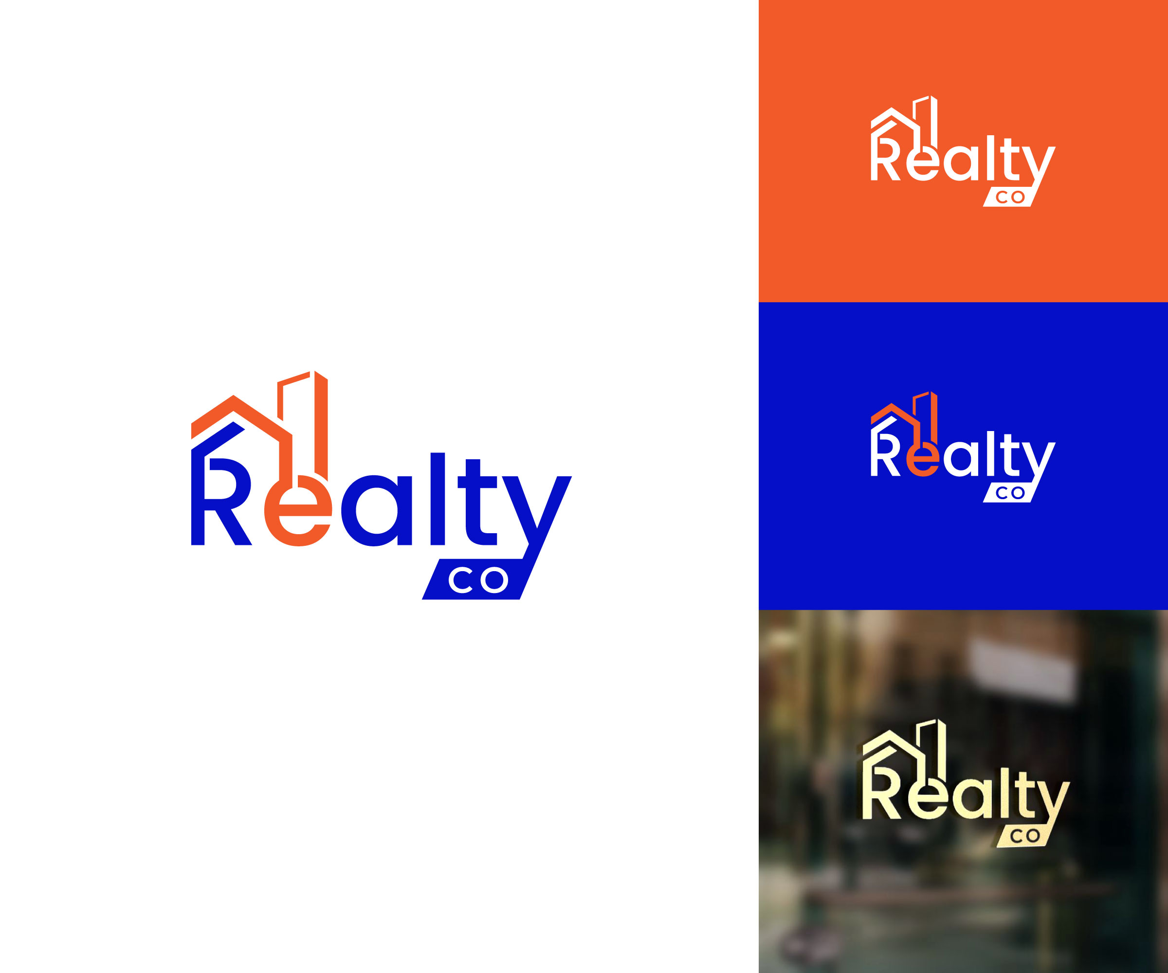 Design de Logo par ecorokerz pour ce projet | Design #31232259