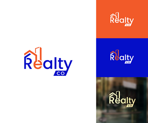 Logo Design by ecorokerz for this project | Design: #31232259