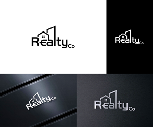 Logo Design by ecorokerz for this project | Design: #31233363