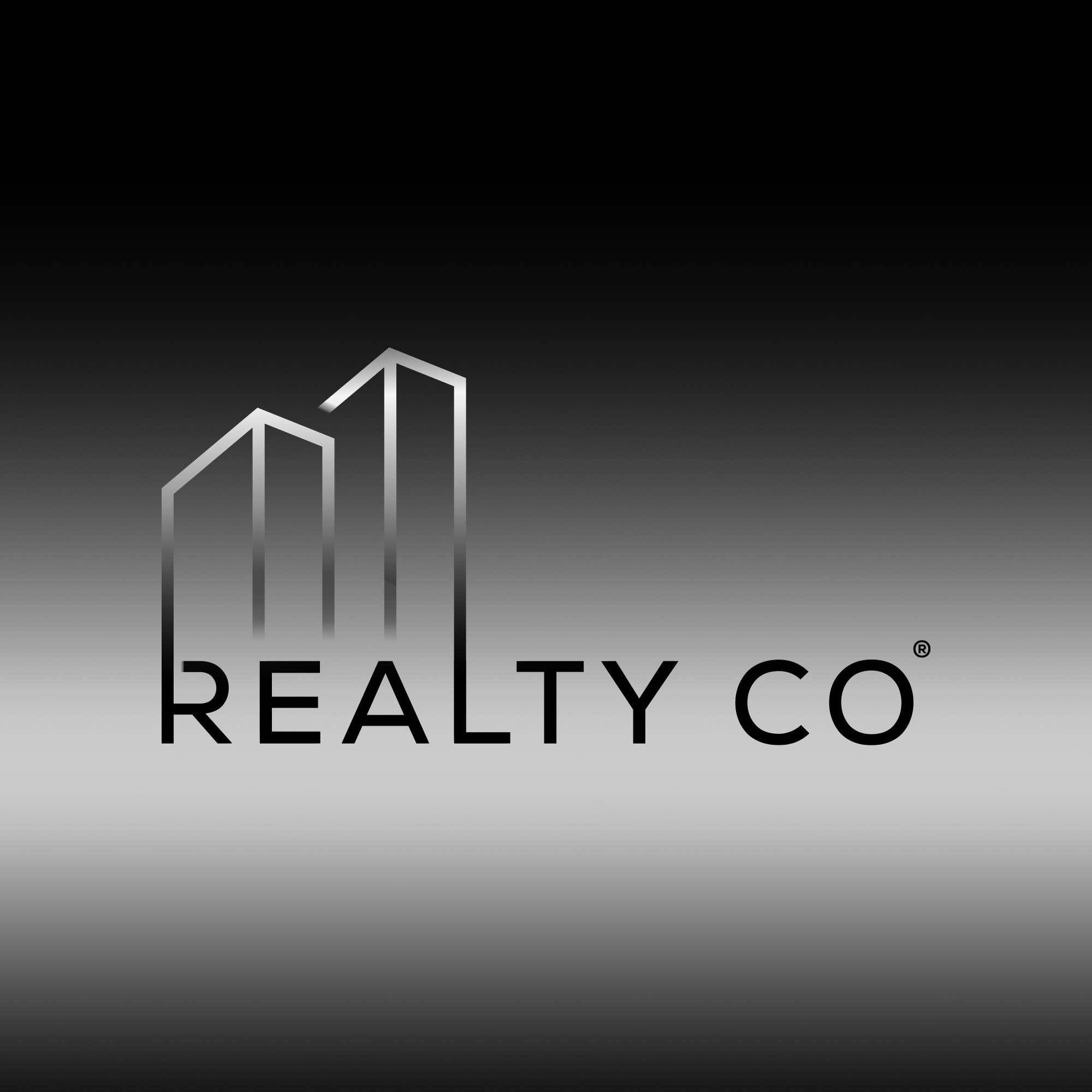 Logo Design by RubelRir for this project | Design #31234469