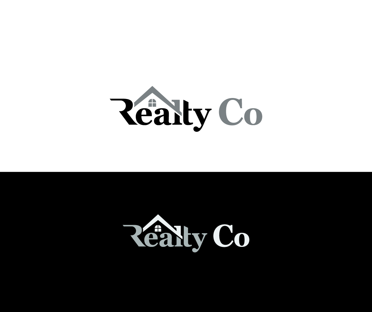 Logo Design by anico for this project | Design #31234685