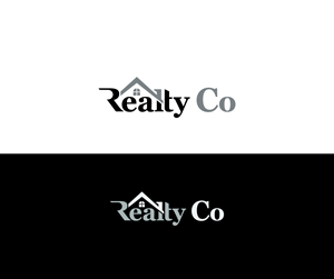Logo Design by anico for this project | Design: #31234685