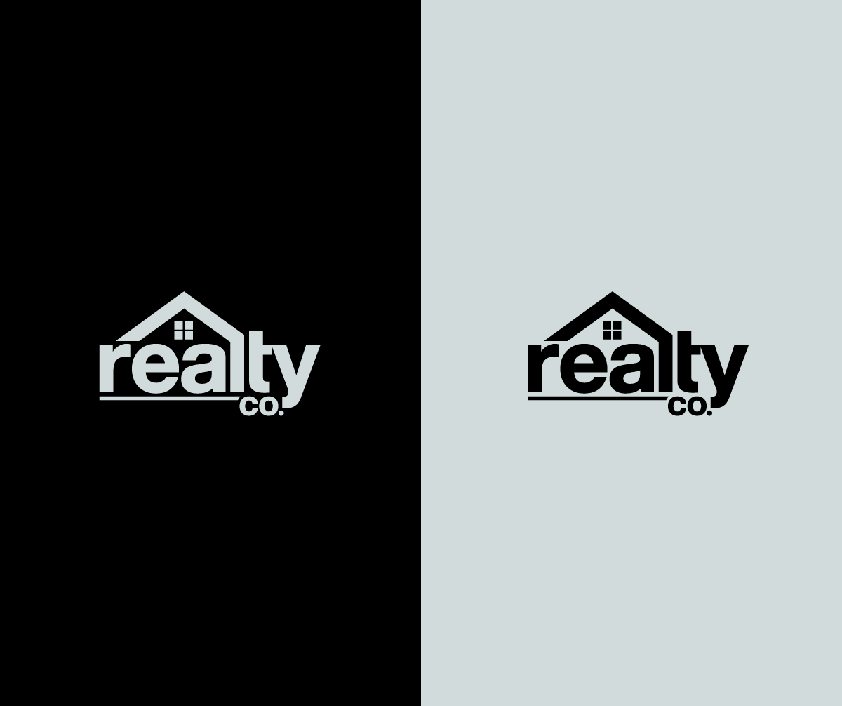 Logo-Design von anico für dieses Projekt | Design #31235011