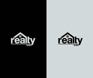 Logo Design by anico for this project | Design: #31235011