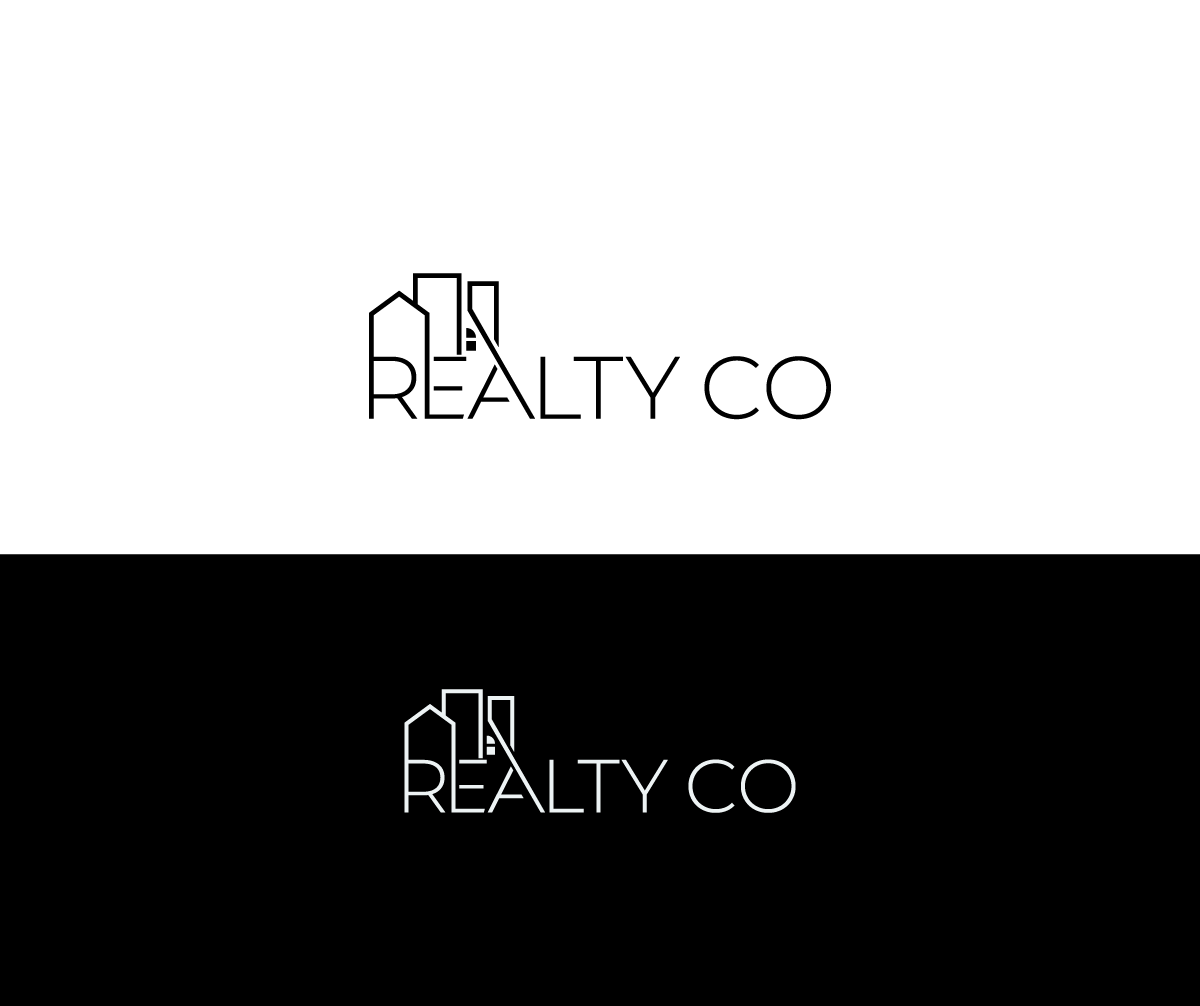 Logo Design by anico for this project | Design #31238301