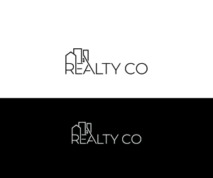 Diseño de Logo por anico para este proyecto | Diseño: #31238301