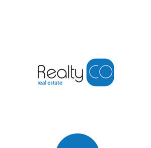 Design de Logo par A.STUDIO pour ce projet | Design : #31232332