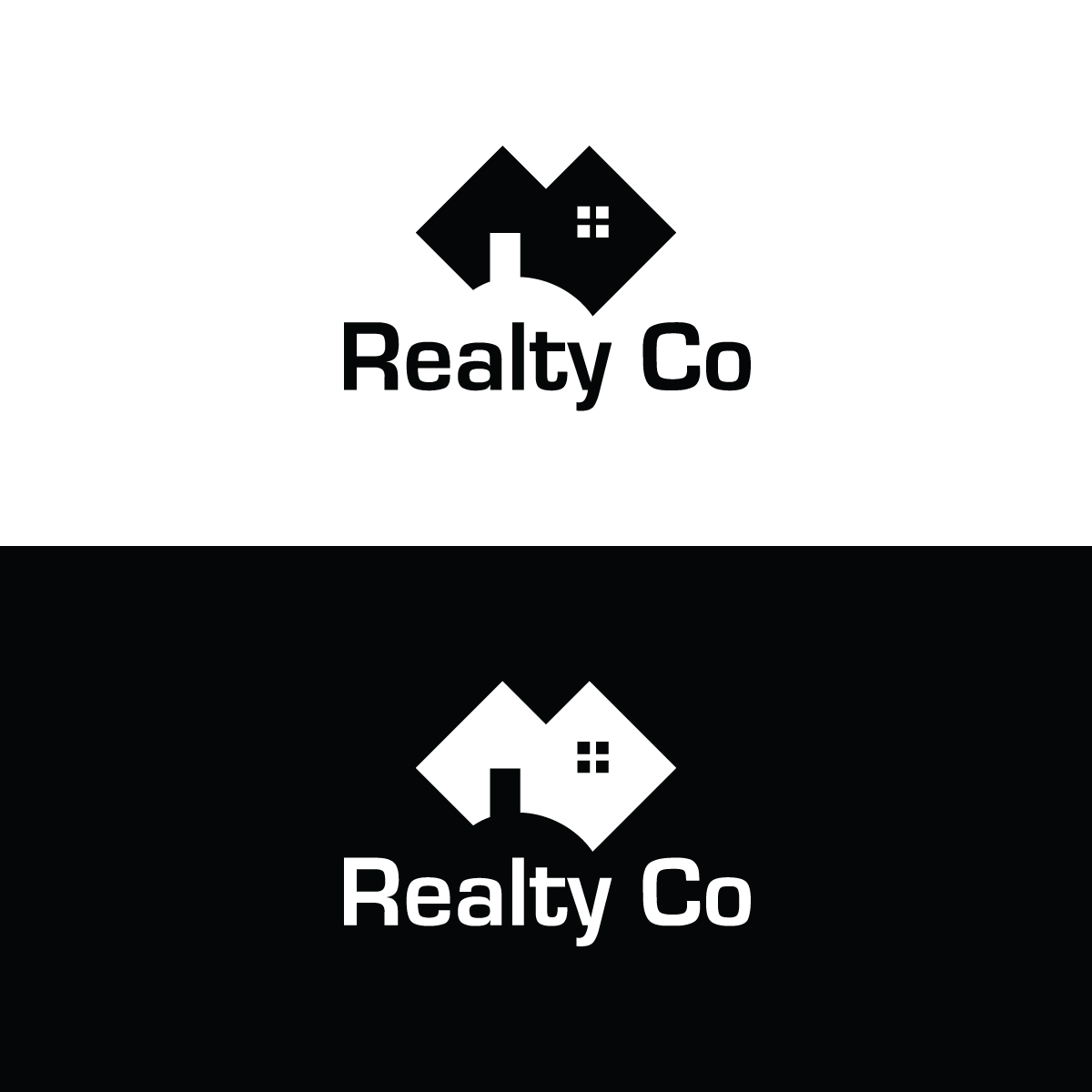 Diseño de Logo por prodesigns99 para este proyecto | Diseño #31235783