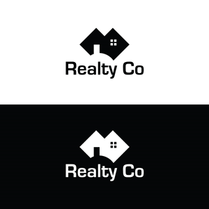 Diseño de Logo por prodesigns99 para este proyecto | Diseño: #31235783